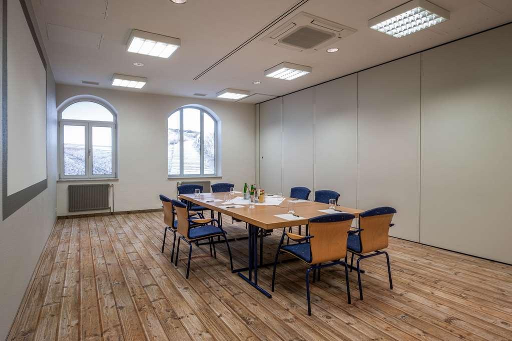 Quality Hotel, Star Inn Premium BRE Facilities photo