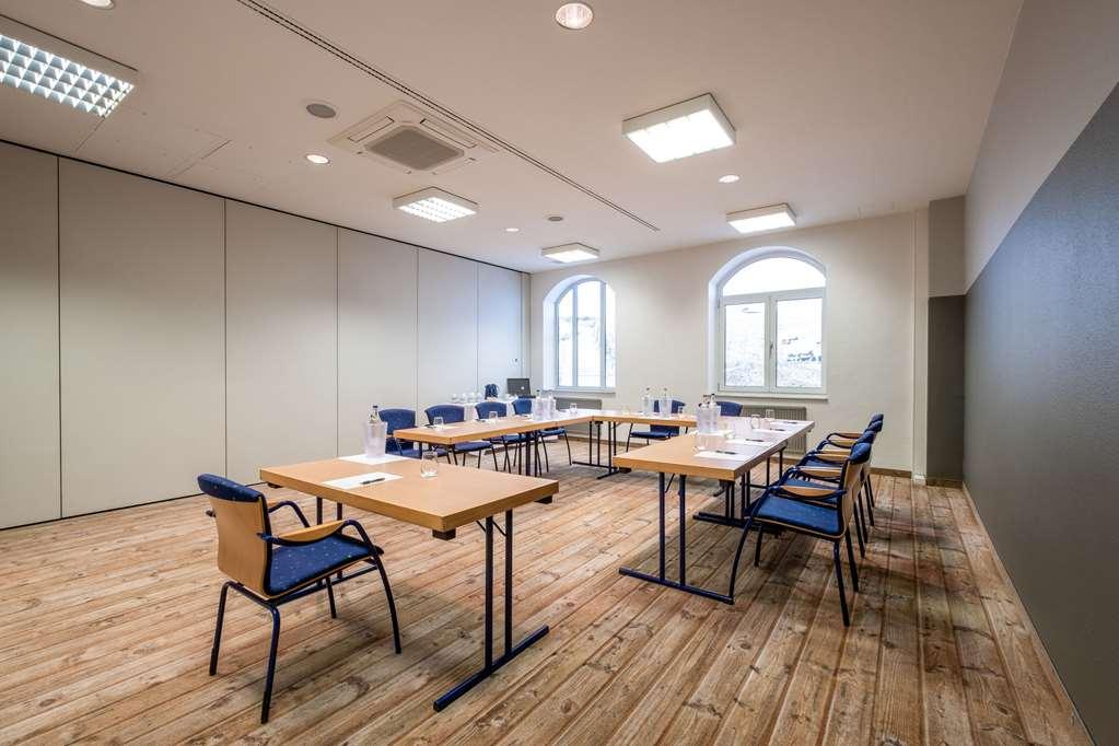 Quality Hotel, Star Inn Premium BRE Facilities photo