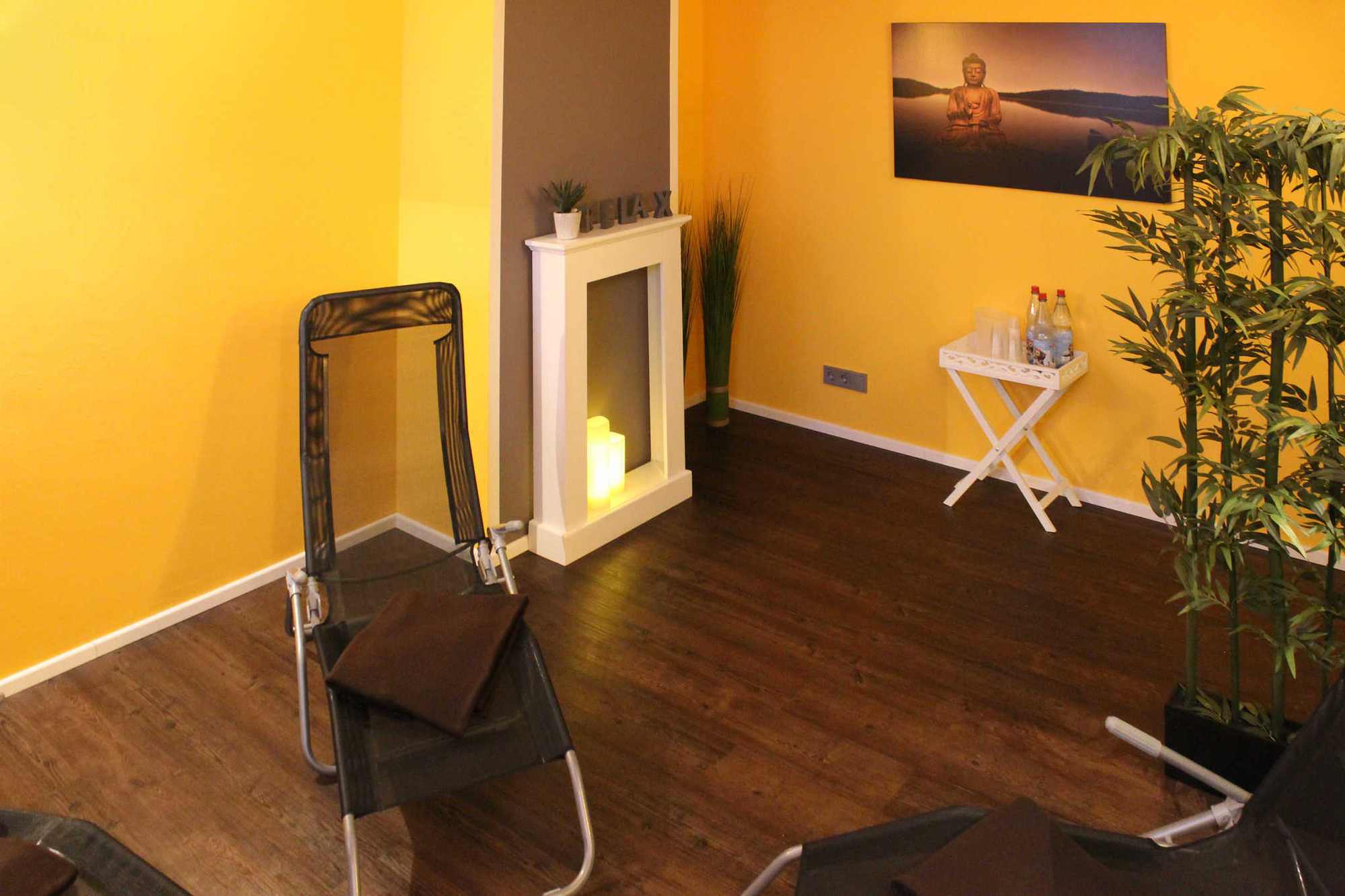 Quality Hotel, Star Inn Premium BRE Facilities photo