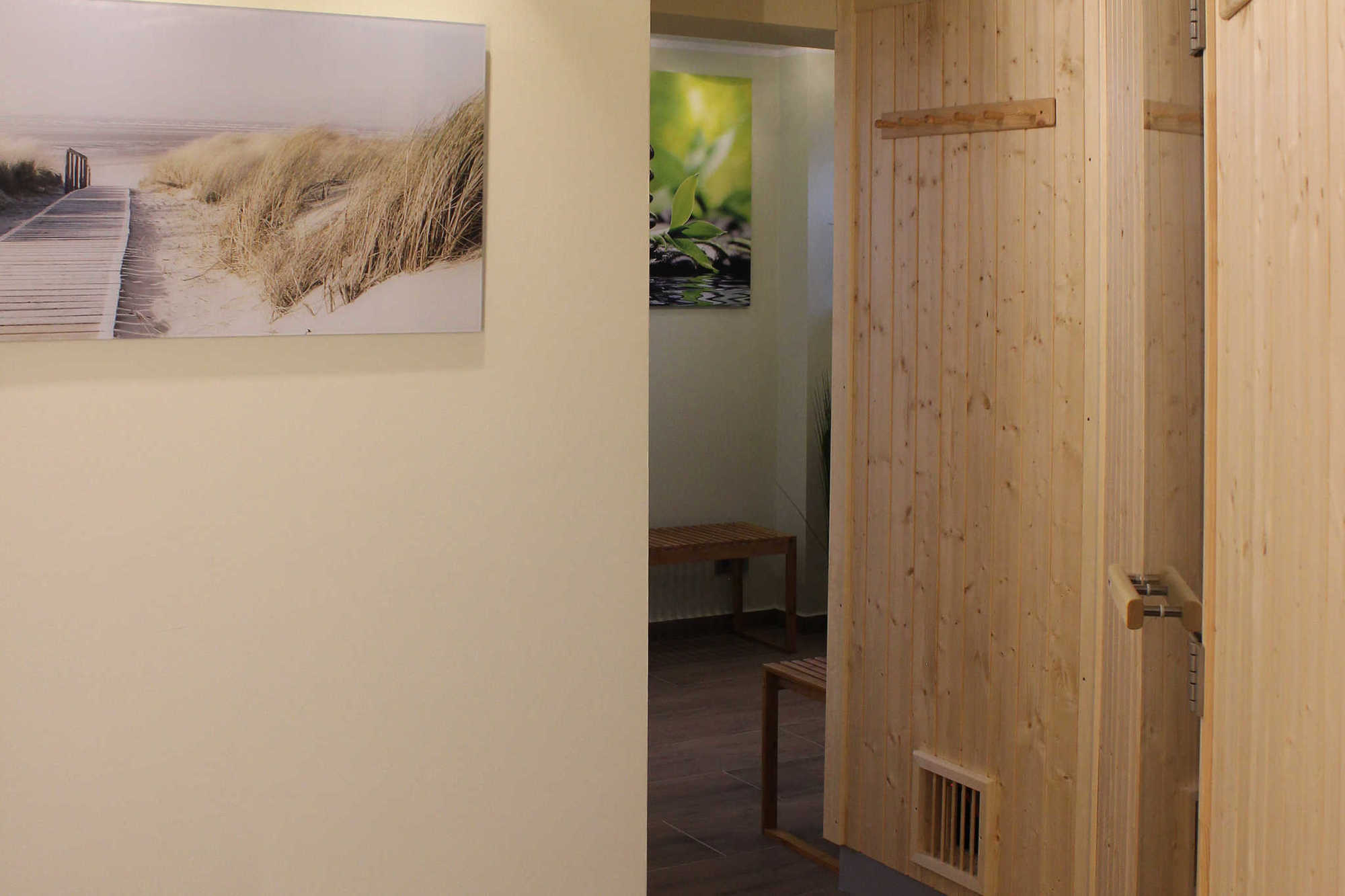 Quality Hotel, Star Inn Premium BRE Facilities photo